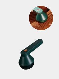 Portable Lint Remover