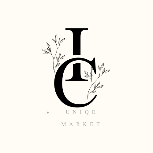 uniqemarket.shop